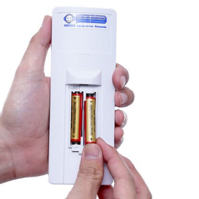 Máy lạnh Panasonic Inverter 1.5 HP CU/CS-U12TKH-8