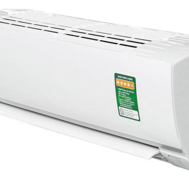 Máy lạnh Panasonic Inverter 1 HP CU/CS-PU9TKH-8 12