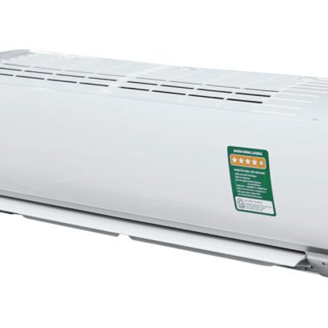Máy lạnh Panasonic Inverter 1.5 HP CU/CS-PU12TKH-8