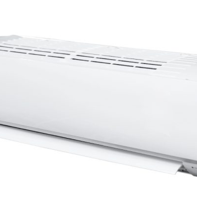 Máy lạnh Panasonic 1.0 HP CU/CS-N9SKH-8