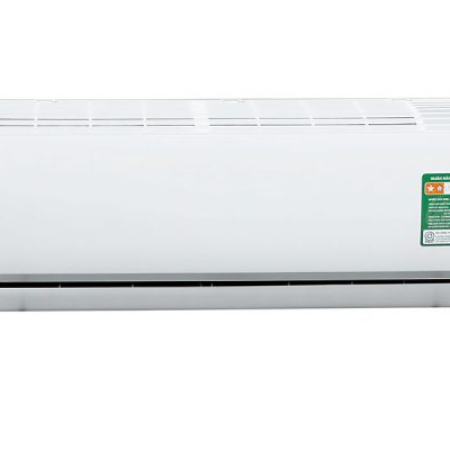 Máy lạnh Panasonic 1.5 HP CU/CS-N12SKH-8
