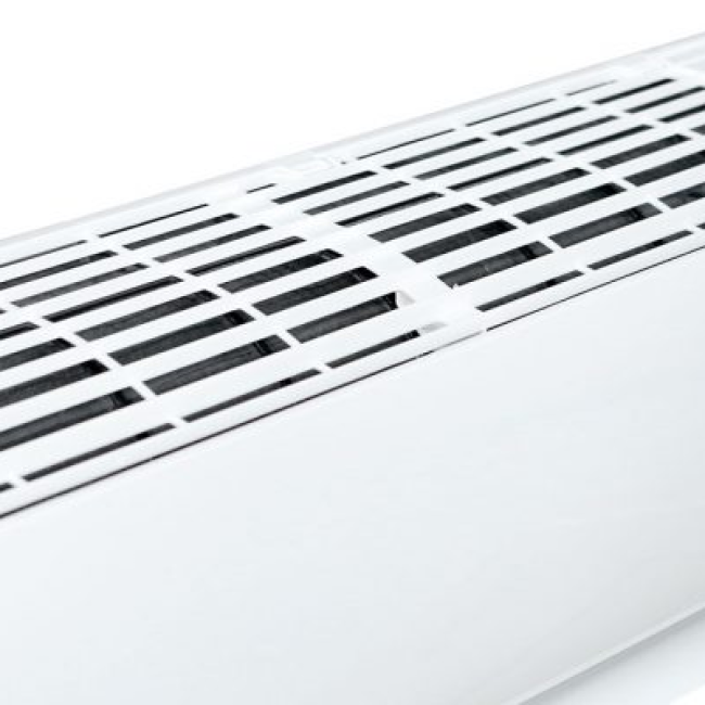 Máy lạnh Panasonic 1.5 HP CU/CS-N12SKH-8