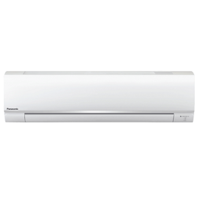 Máy lạnh Panasonic Inverter 1 HP CU/CS-U9TKH-8