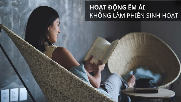 Máy lạnh Midea Inveretr 1hp MAG-10CDN8