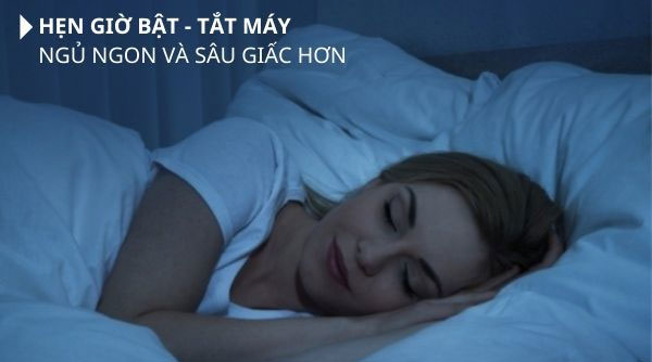 Máy lạnh Midea Inveretr 1hp MAG-10CDN8