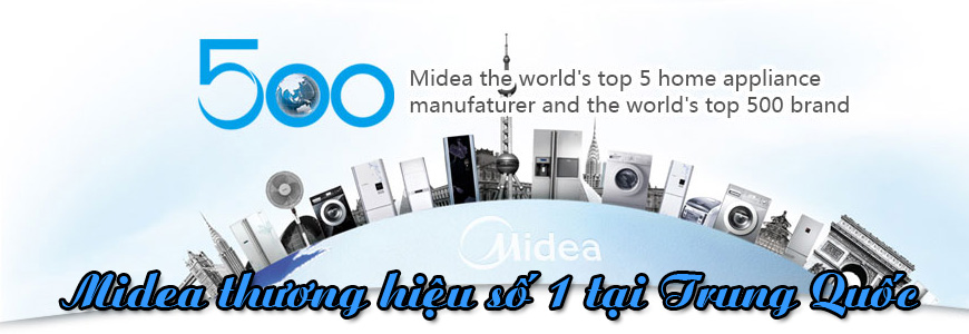 Máy lạnh Midea Mono 1hp MSAFII-10CRN8
