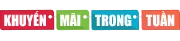 Trúc Thanh Bình