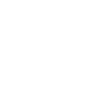 hotline