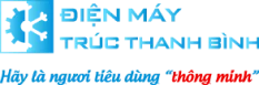 CÔNG TY TNHH TRÚC THANH BÌNH