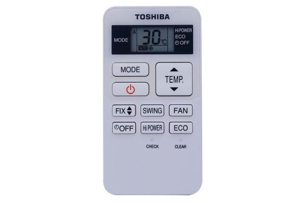 TOSHIBAR321.0HP_01_Pic03