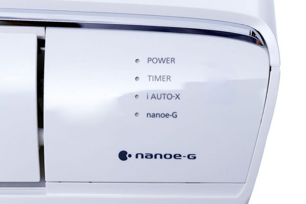 PANASONIC-IN1-R321.0HP_02_pic03