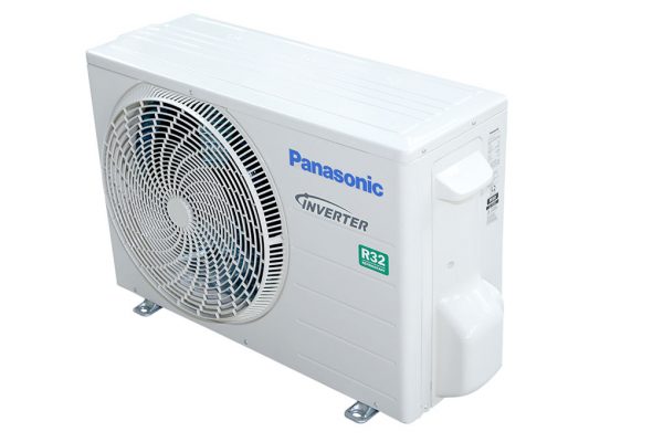 PANASONIC-IN1-R321.5HP_01_pic04