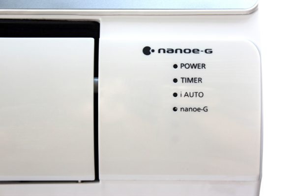 PANASONIC-IN1-R322.0HP_01_pic03