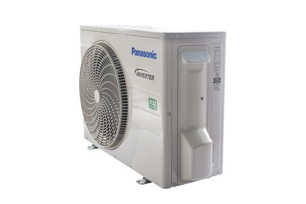 PANASONIC-IN1-R322.0HP_01_pic04