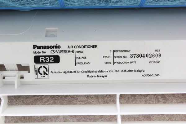 PANASONIC-IN2-R321.0HP_01_pic04