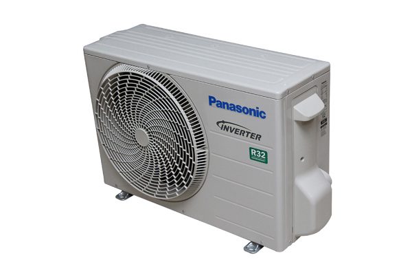 PANASONIC-IN2-R321.0HP_01_pic05