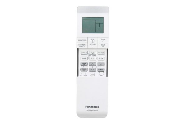 PANASONIC-IN2-R321.0HP_01_pic06