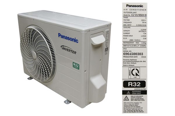 PANASONIC-IN2-R322.0HP_01_pic05