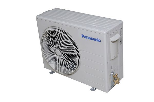 PANASONICR222.5HP_01_pic06