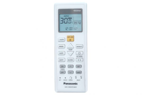 PANASONICR321.0HP_01_pic03