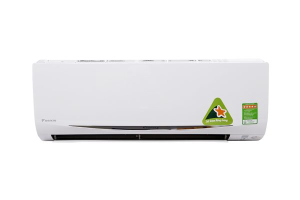 DAIKIN-IN1-R321.0HP_01_pic02