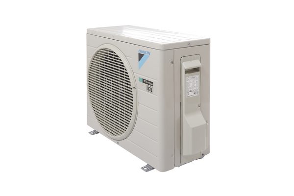 DAIKIN-IN1-R321.0HP_01_pic04