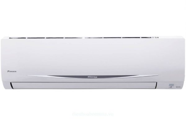 DAIKIN-IN1-R322.0HP_01_pic02