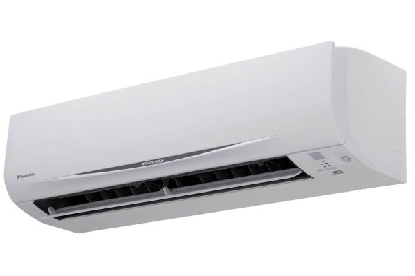 DAIKIN-IN1-R322.0HP_01_pic03