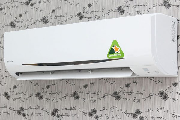 DAIKIN-IN1-R322.5HP_01_pic02