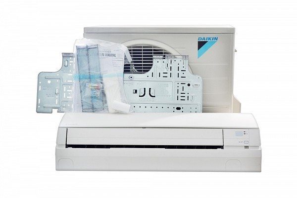 DAIKIN-IN1-R323.0HP_01_pic02