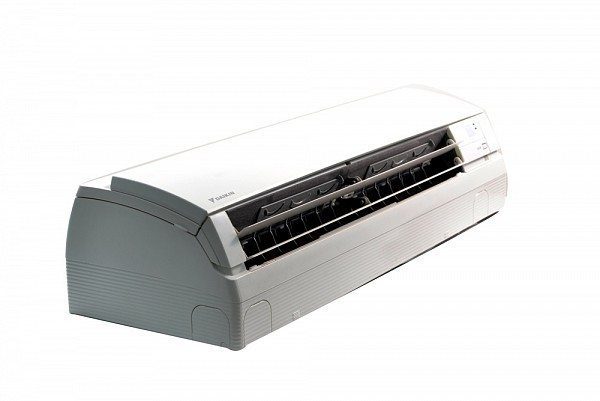 DAIKIN-IN1-R323.0HP_01_pic03