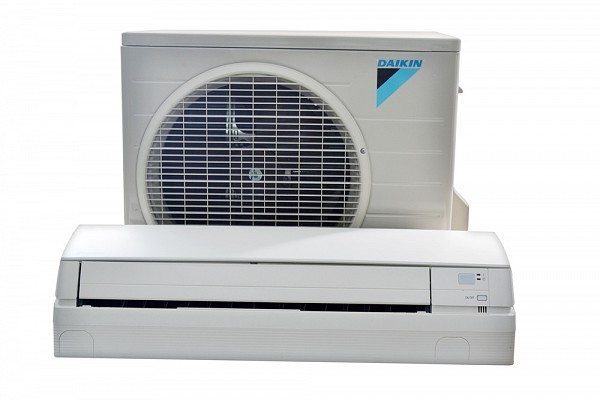 DAIKIN-IN1-R323.0HP_01_pic05