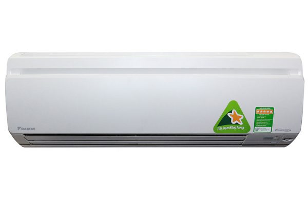 DAIKIN-IN1-R410A-1.0HP_01_pic02