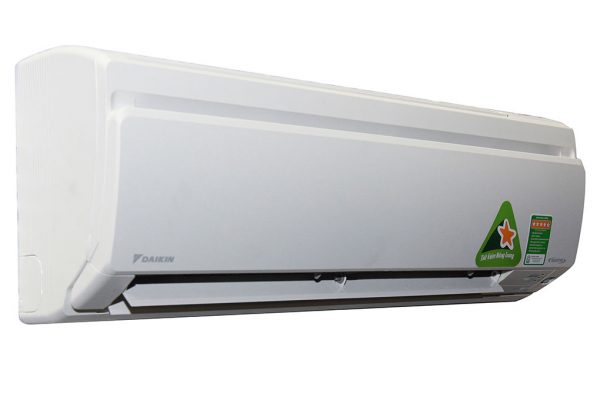 DAIKIN-IN1-R410A-1.0HP_01_pic03