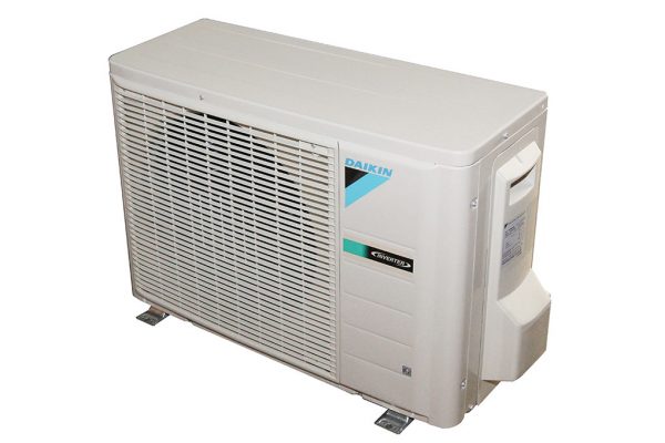 DAIKIN-IN1-R410A-1.0HP_01_pic06