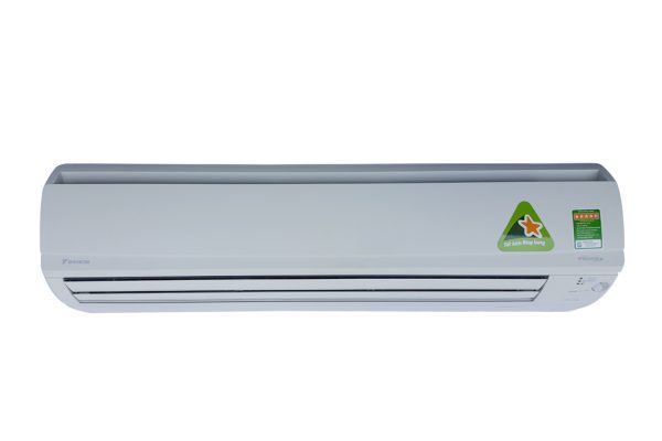 DAIKIN-IN1-R410A-2.0HP_01_pic02