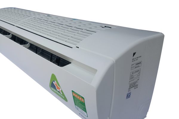 DAIKIN-IN1-R410A-2.0HP_01_pic03