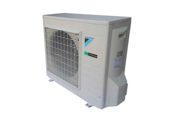 DAIKIN-IN1-R410A-2.0HP_01_pic06