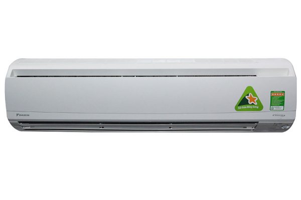 DAIKIN-IN1-R410A-2.5HP_01_pic02