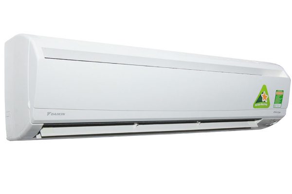 DAIKIN-IN1-R410A-2.5HP_01_pic03