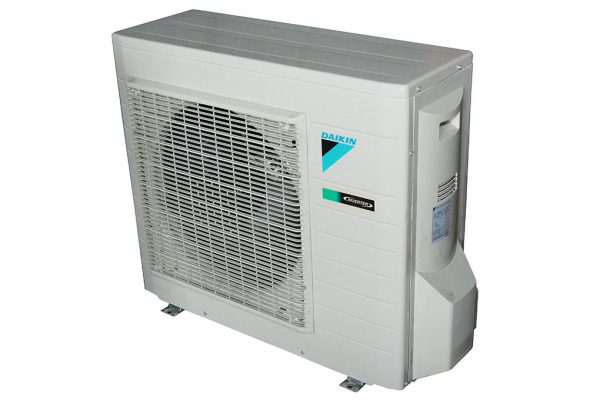 DAIKIN-IN1-R410A-2.5HP_01_pic06