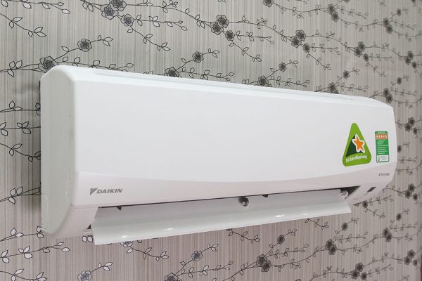 DAIKIN-IN2-R321.0HP_01_pic02