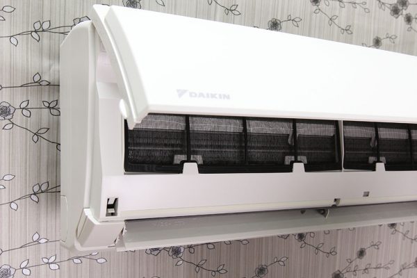 DAIKINR4101.5HP_01_pic02