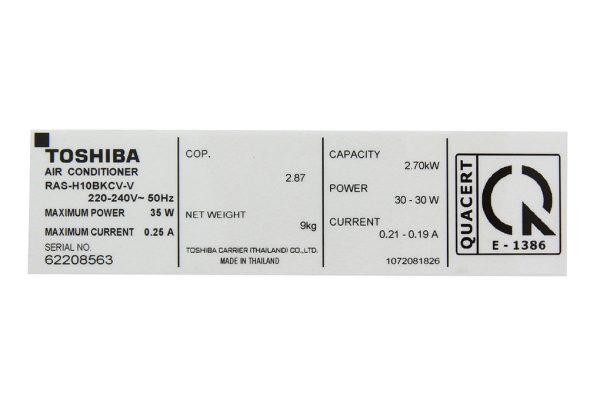 TOSHIBA-IN1-R4101.0HP_01_pic05