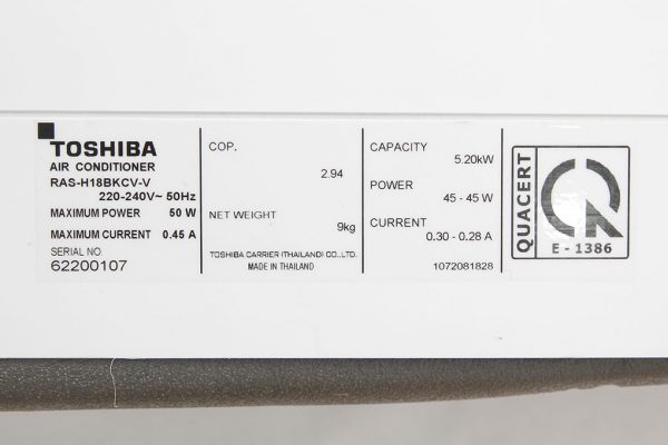 TOSHIBA-IN1-R4102.0HP_01_pic02