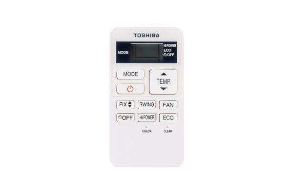 TOSHIBAR322.0HP_01_pic03